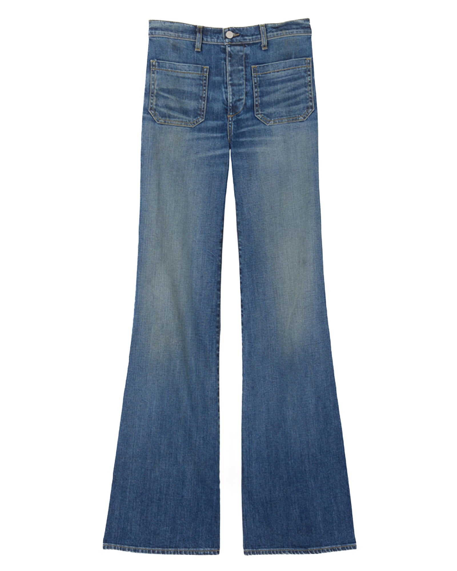 Florence Jeans