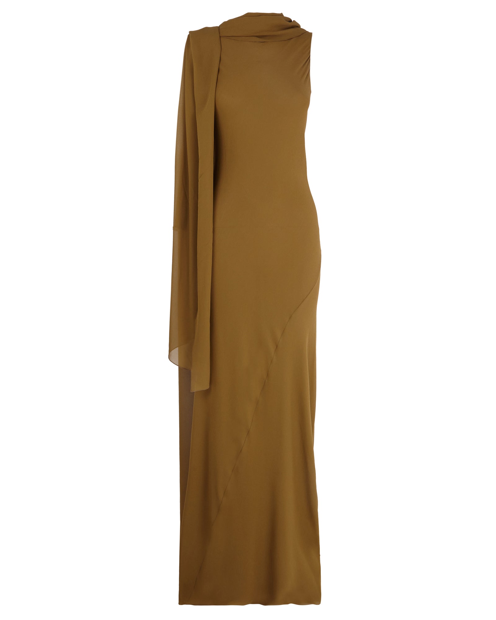 Galea Dress