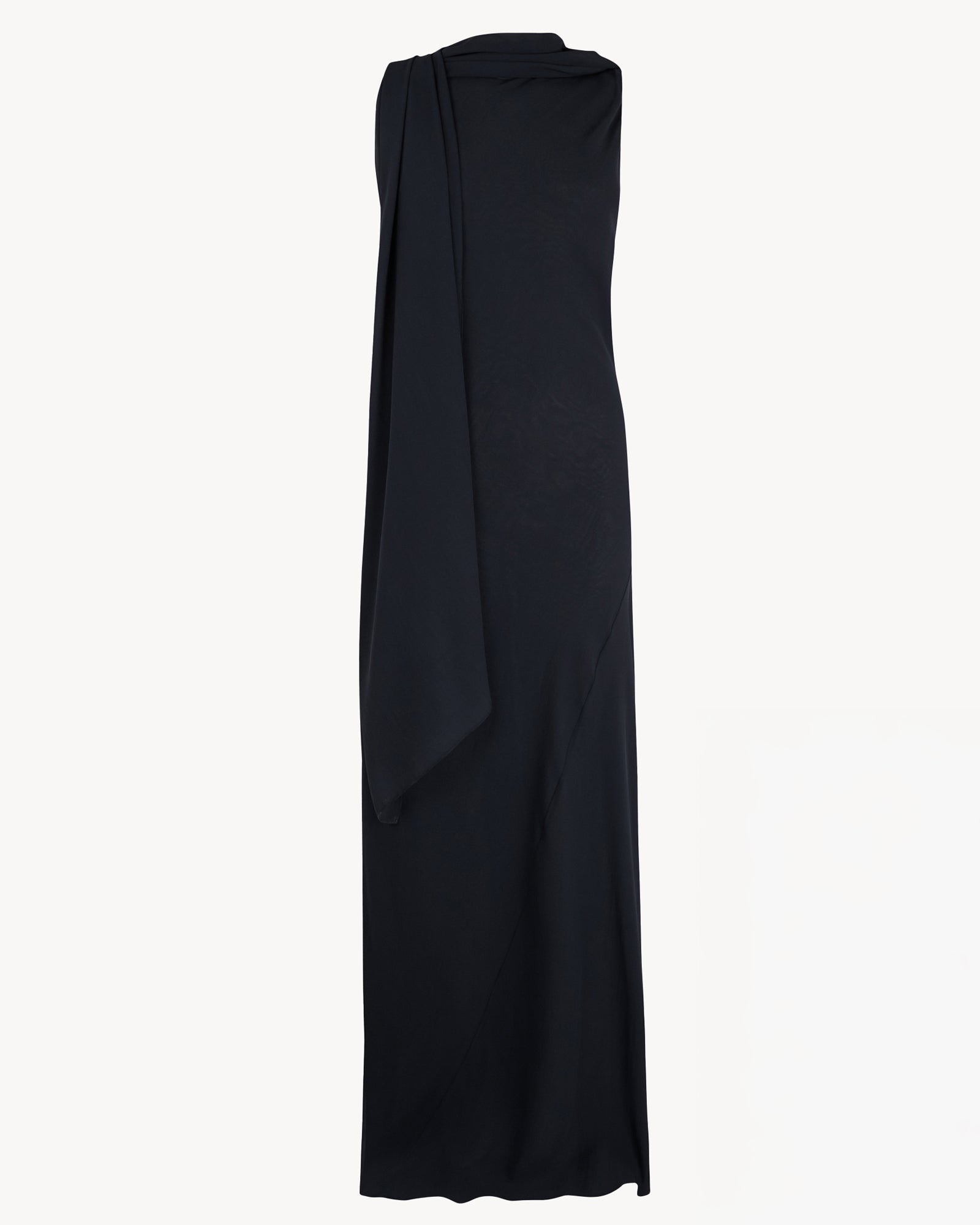 Galea Dress