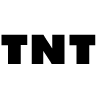 logo of TNT - The New Trend | Shop Luxury Fashion & High-End Designer Brands | tntfashion.ca