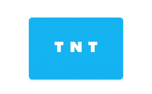 CARTES-CADEAUX VIRTUELLES