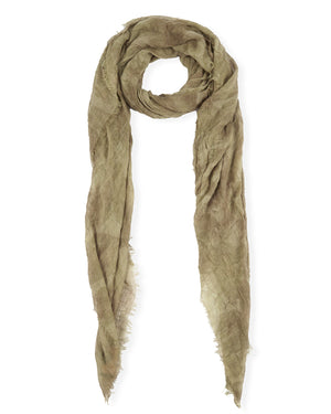 Mat Foulard Maltinto