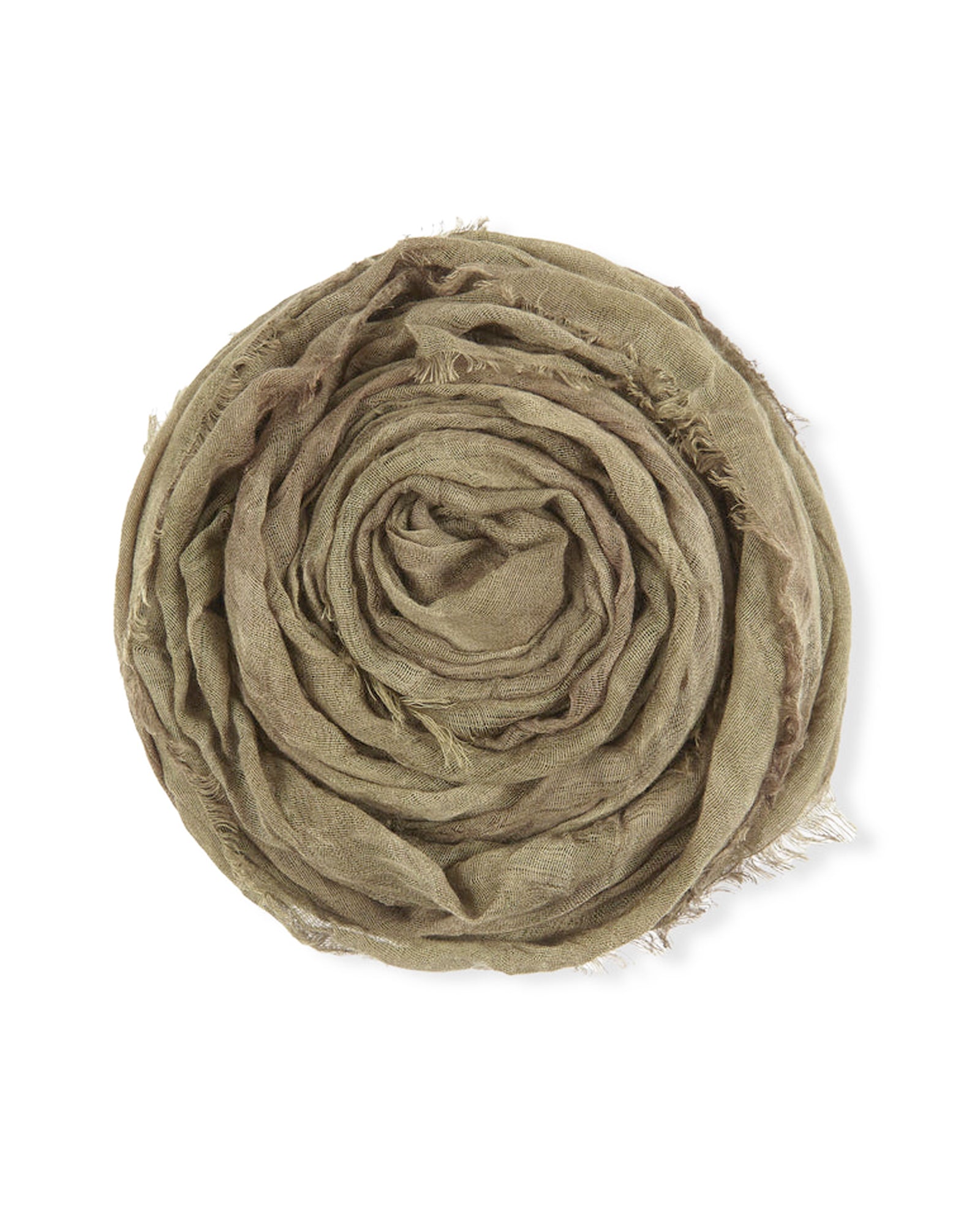 Mat Foulard Maltinto