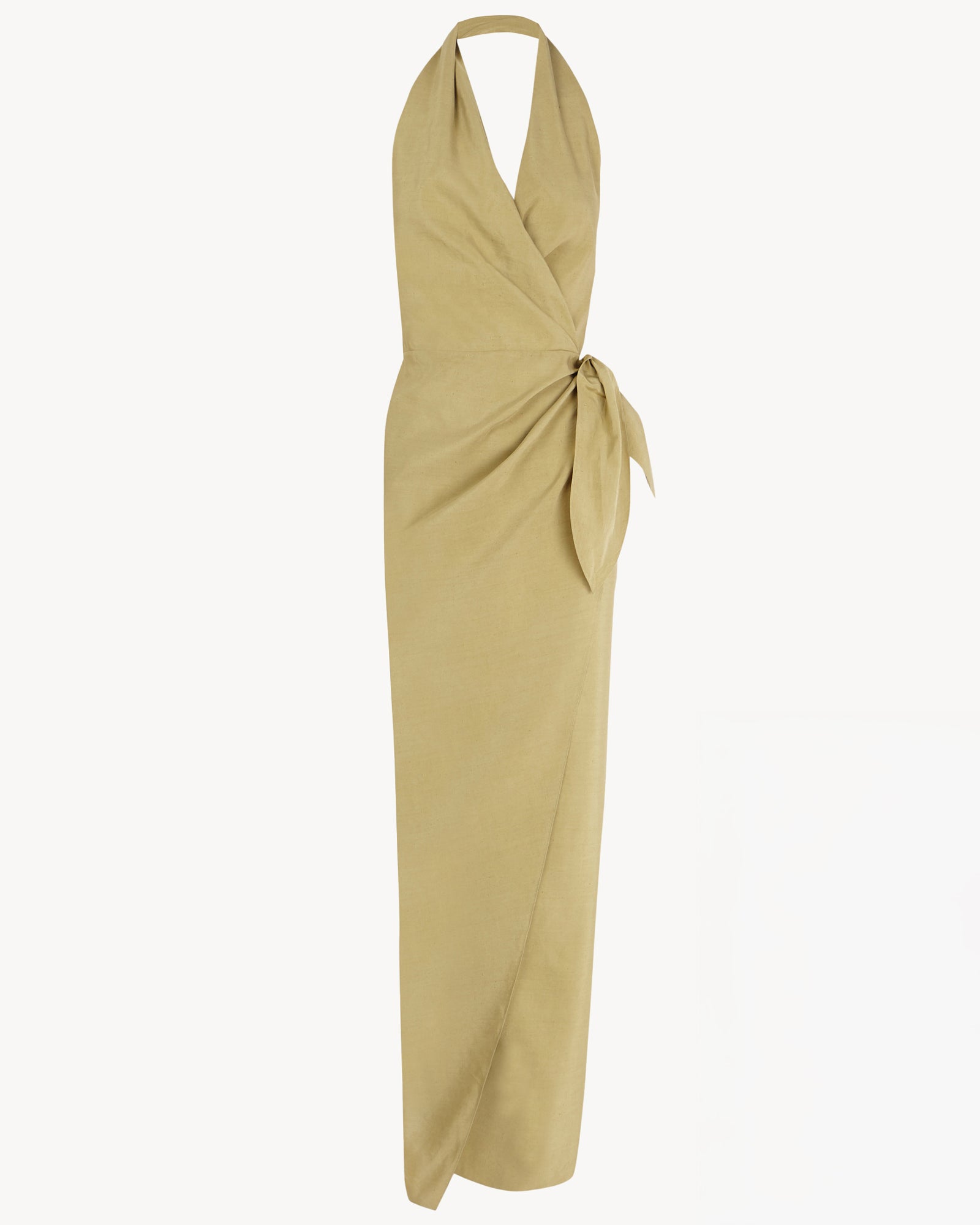 Mona Dress