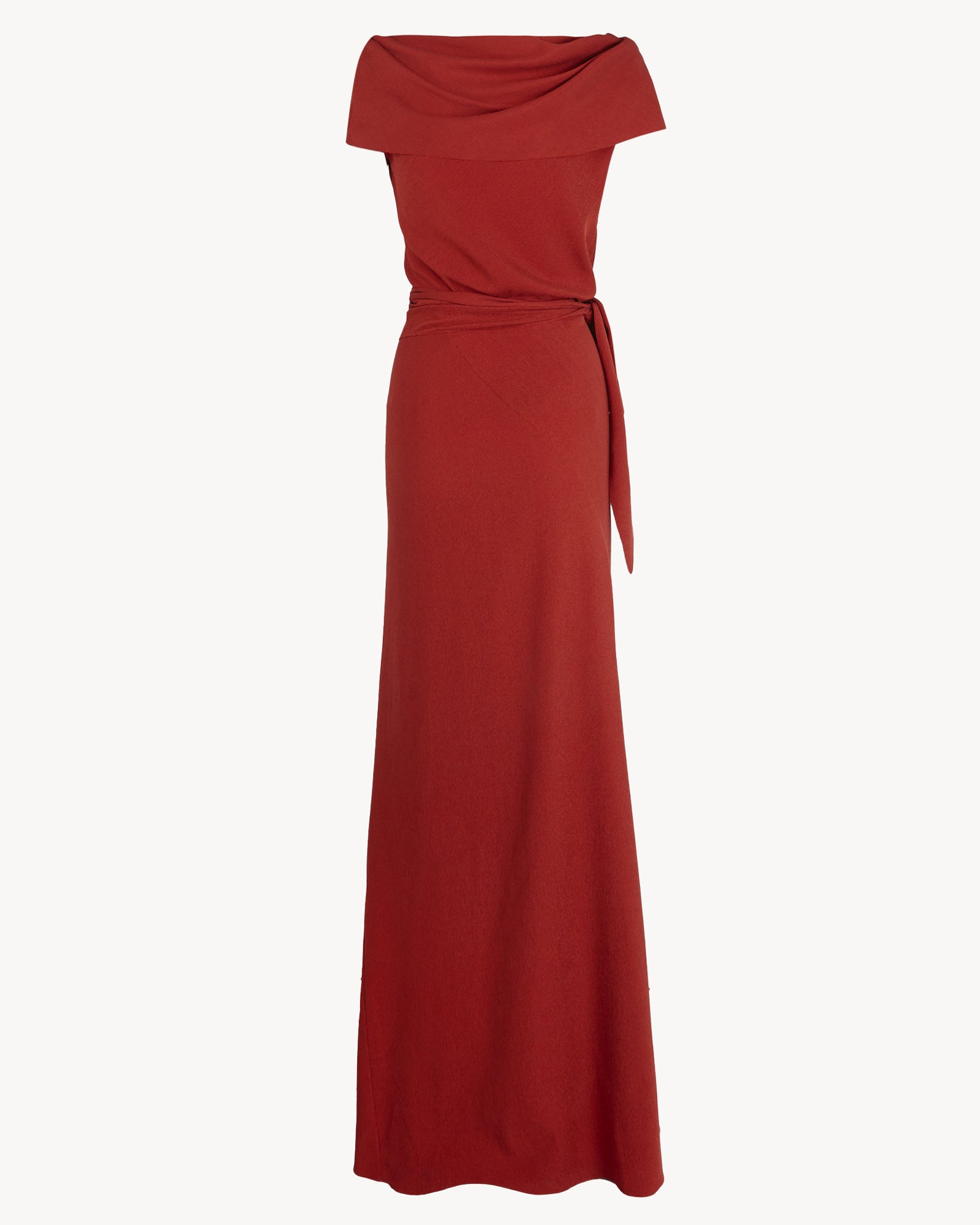 Onara Dress
