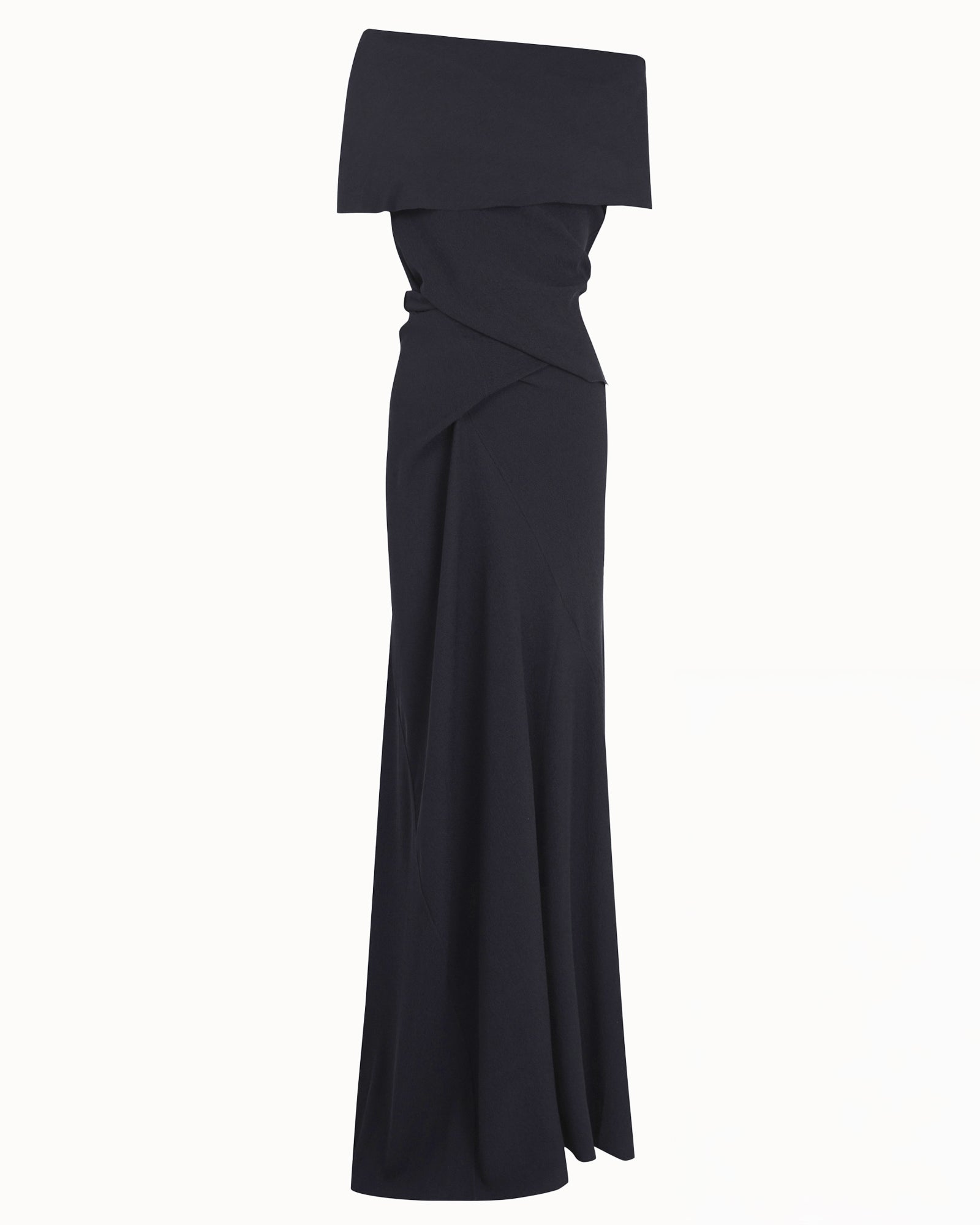 Onara Dress