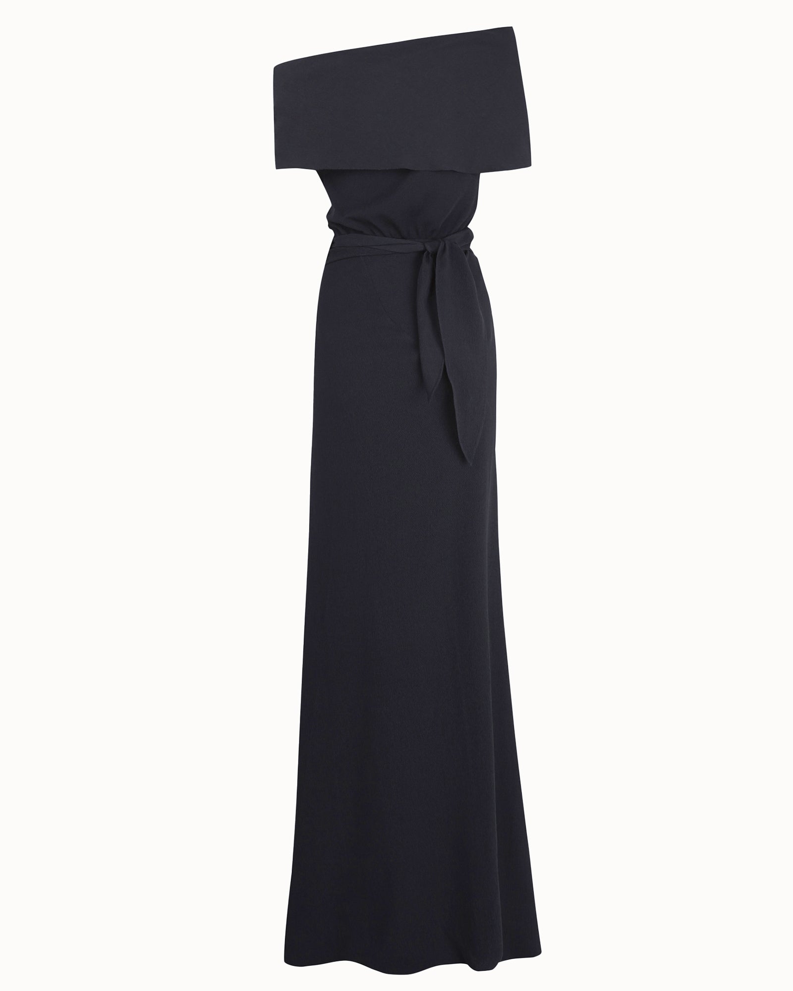 Onara Dress