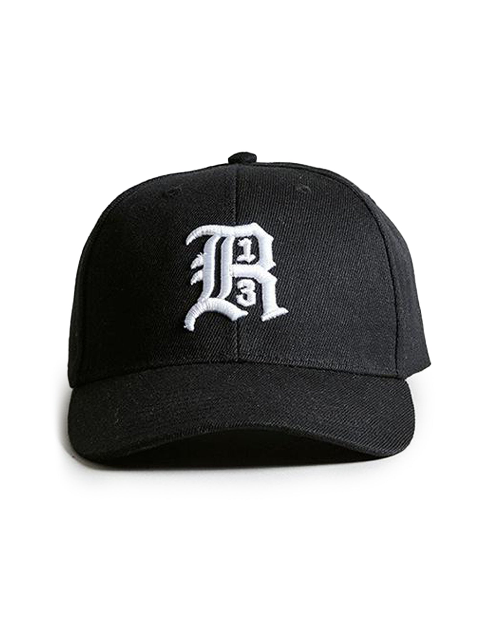 Baseball Hat