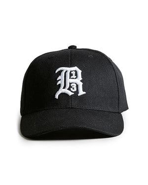 Baseball Hat