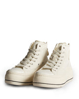 Kurt High Top Sneakers