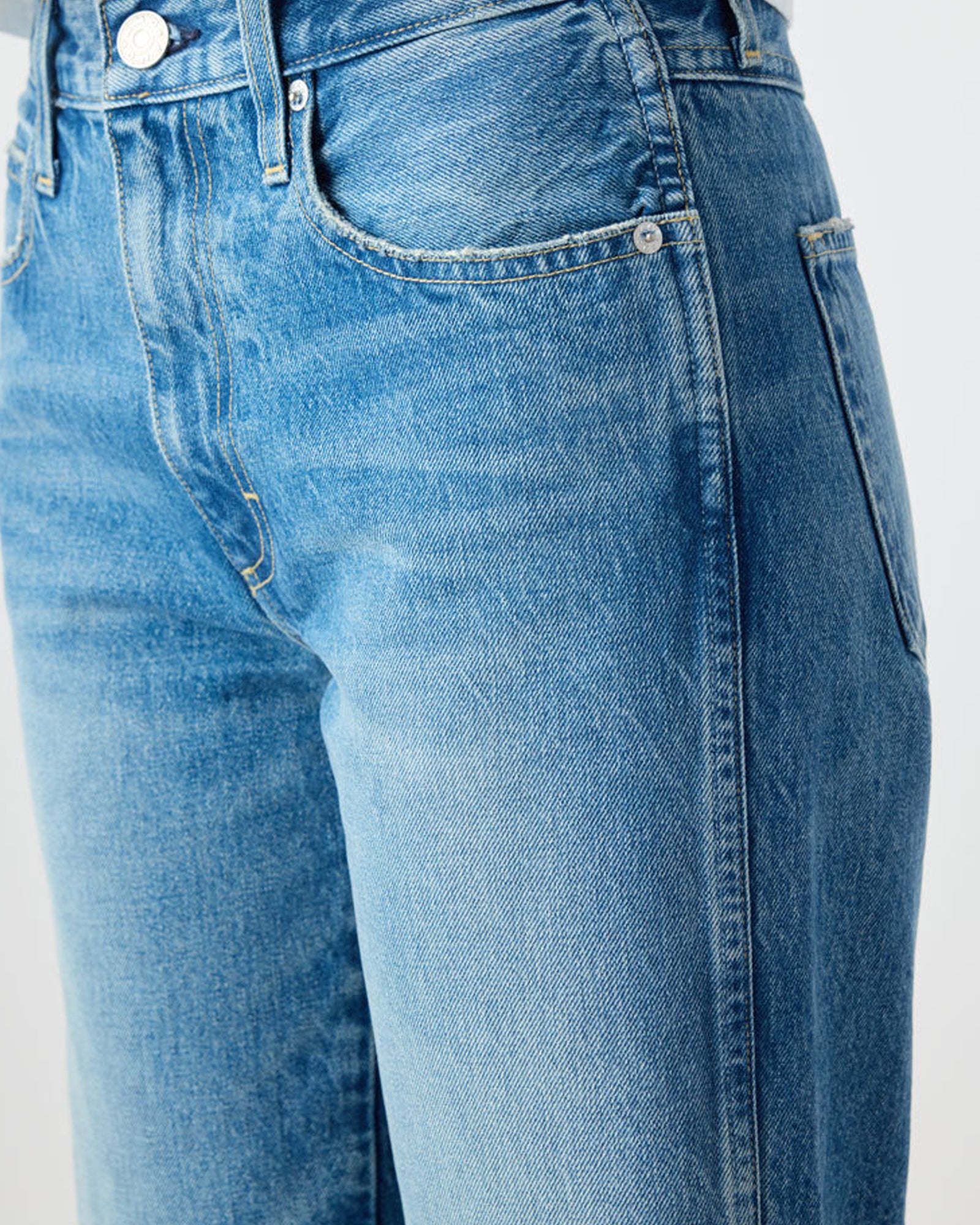 Robbie Jeans