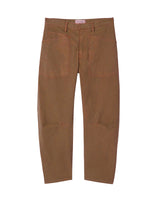 Shon Pants