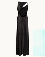 Elizabeth Maxi Dress