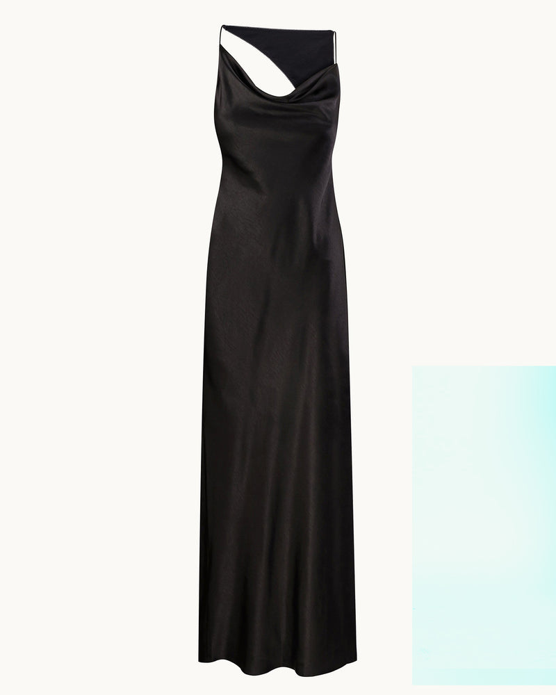 Elizabeth Maxi Dress