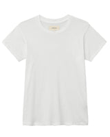 Slim T-Shirt