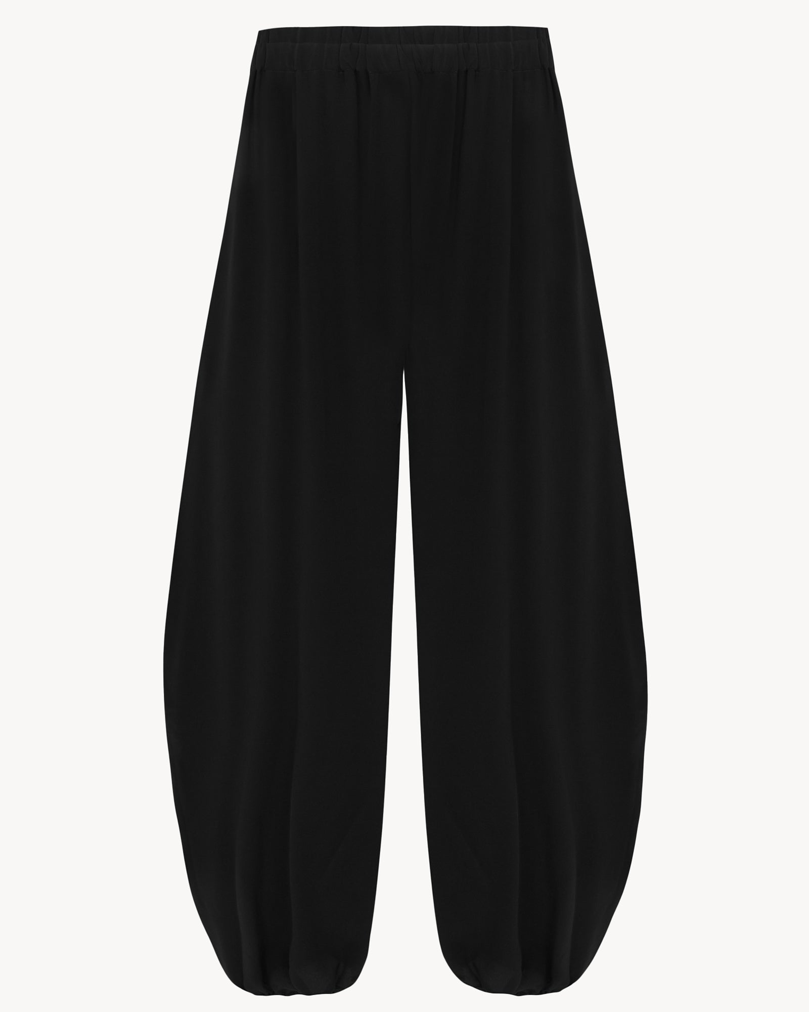 Tunez Pants