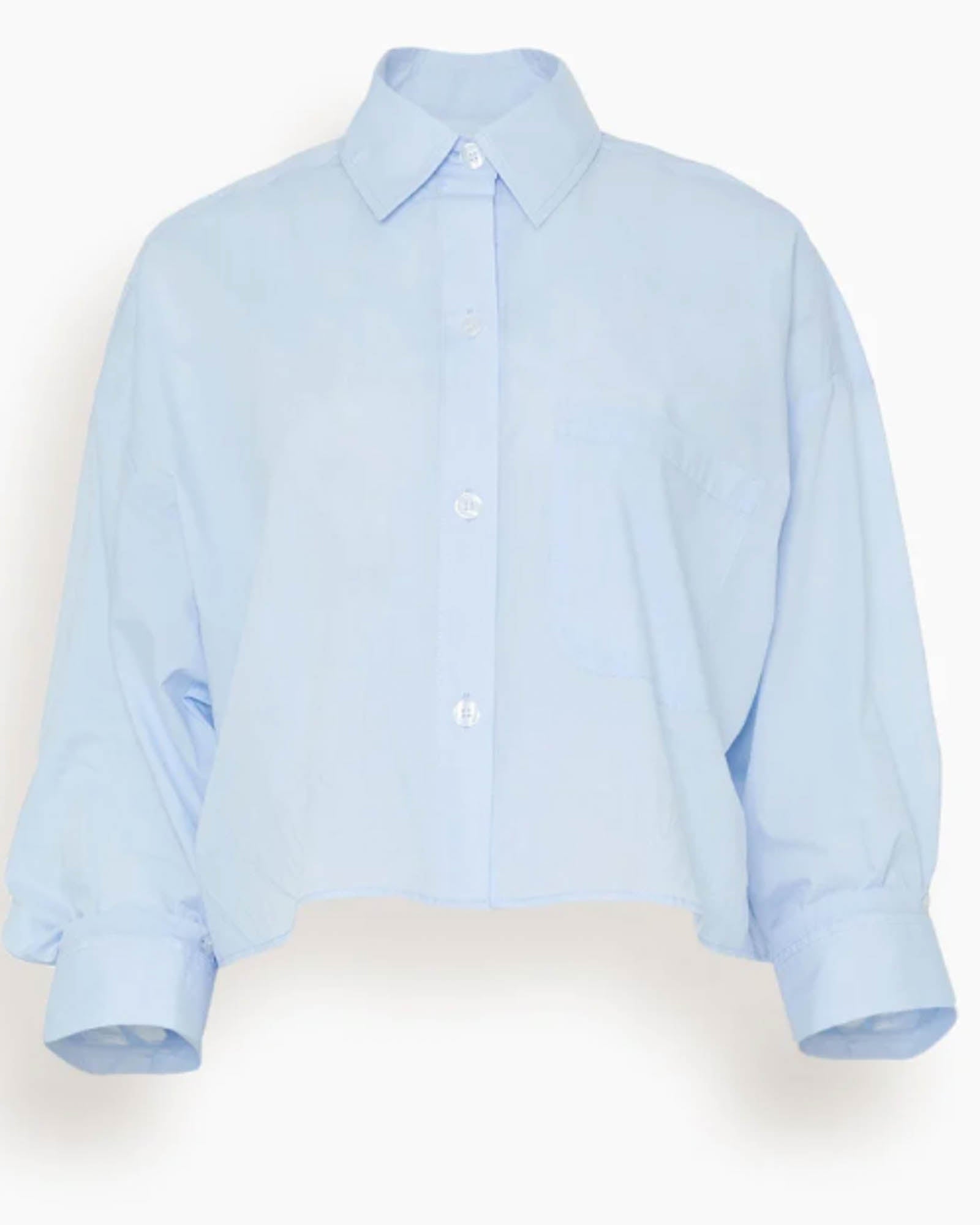 T-shirt « bientôt ex »