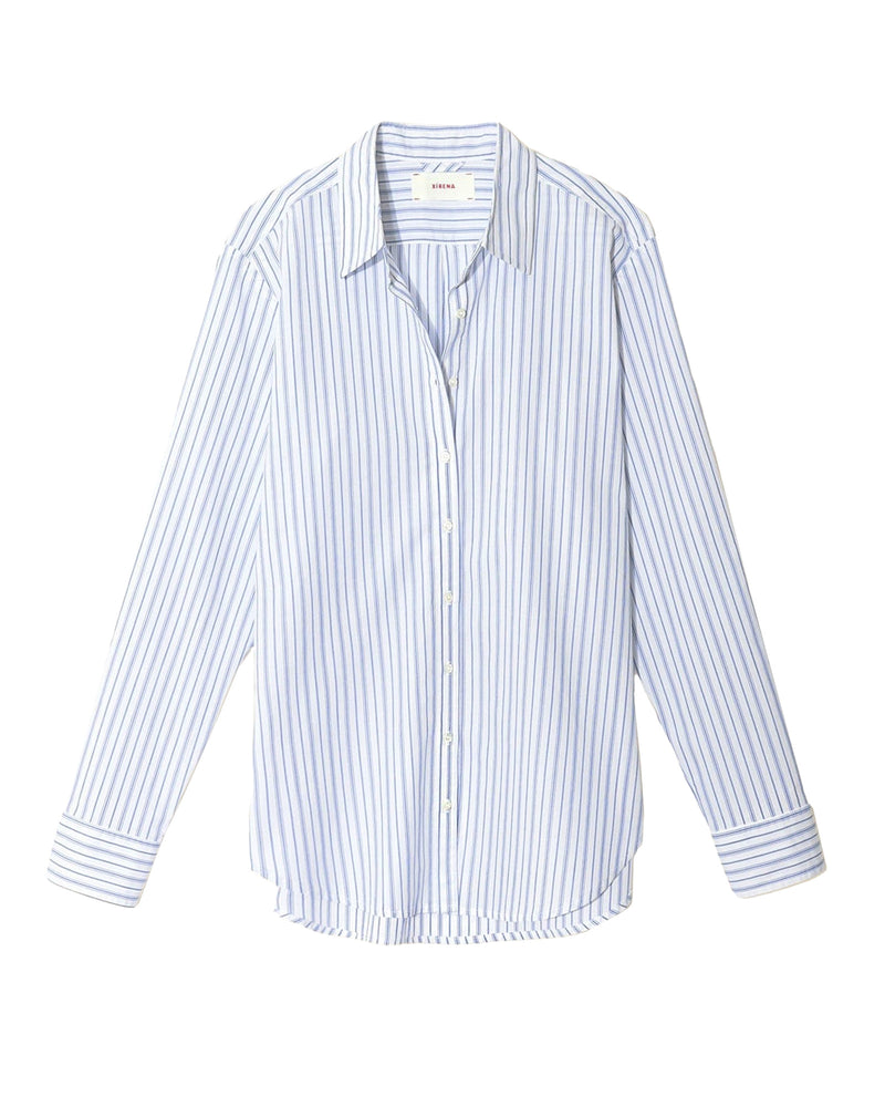 Gracie Stripe Shirt