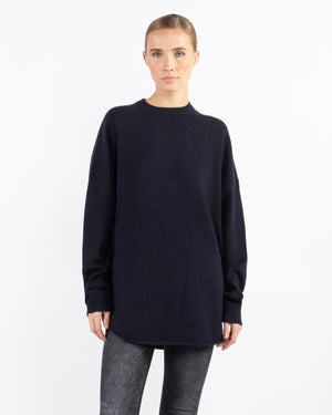 Crew Hop Sweater