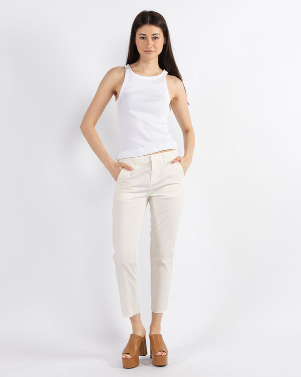 NILI LOTAN - Montauk Pants | Luxury Designer Fashion | tntfashion.ca