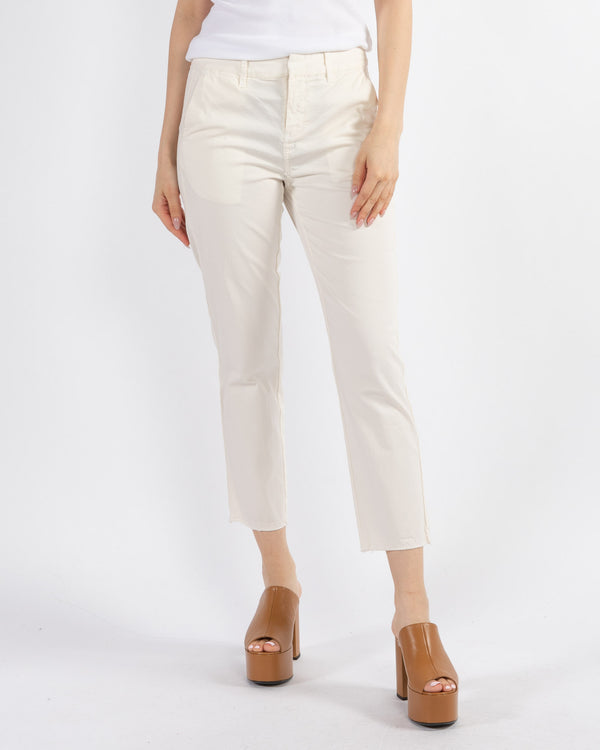 NILI LOTAN - Montauk Pants | Luxury Designer Fashion | tntfashion.ca