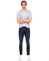 DL1961 - Cooper Slim Jeans | Luxury Designer Fashion | tntfashion.ca