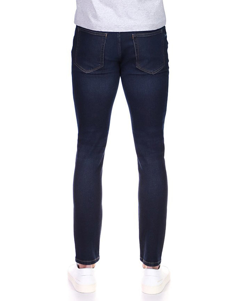 DL1961 - Cooper Slim Jeans | Luxury Designer Fashion | tntfashion.ca