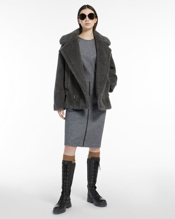 MAXMARA - Rosita Jacket | Luxury Designer Fashion | tntfashion.ca
