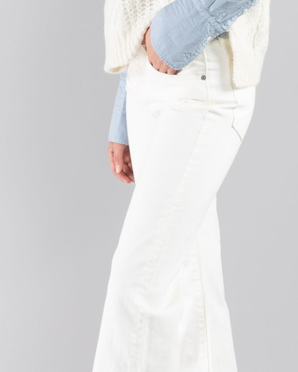 NILI LOTAN - Celia Jeans | Luxury Designer Fashion | tntfashion.ca