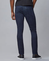 Cooper Tapered Jeans