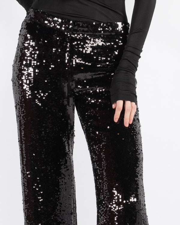 Yseult Pants