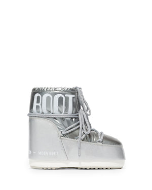 Bottes basses Icon Pillow 