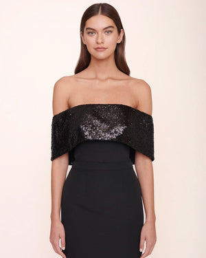 Giselle Top