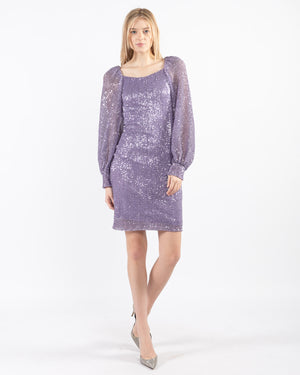 Sparkling Dress