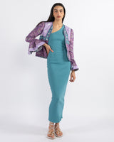 ALIX OF BOHEMIA - Carnaby Jacket | Luxury Designer Fashion | tntfashion.ca