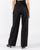 Orida Pants