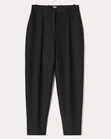 Evening Trousers