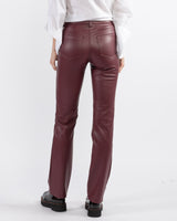 STAUD STUDIO - Chisel Pants | Luxury Designer Fashion | tntfashion.ca
