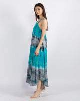 GILDA MIDANI - Fresh Dress | Luxury Designer Fashion | tntfashion.ca