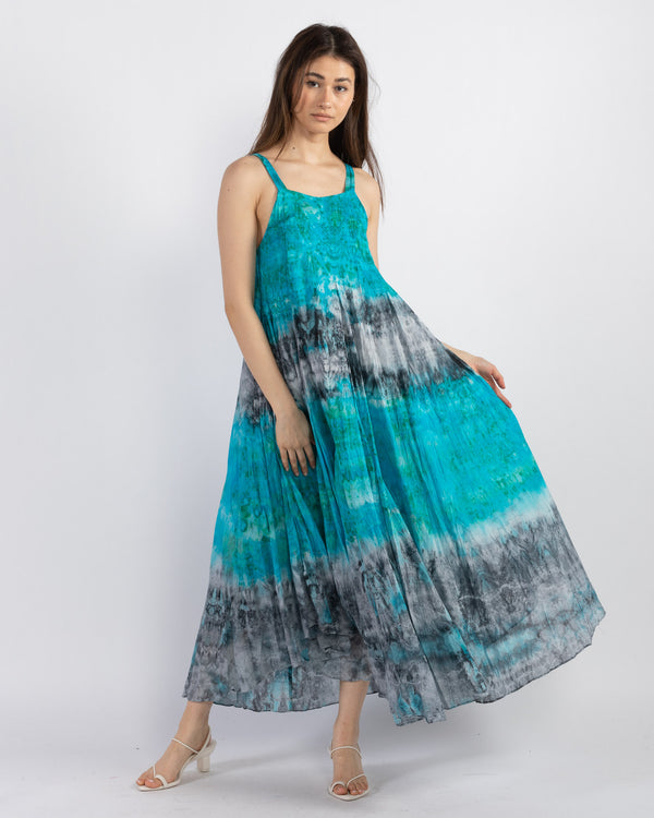 GILDA MIDANI - Fresh Dress | Luxury Designer Fashion | tntfashion.ca