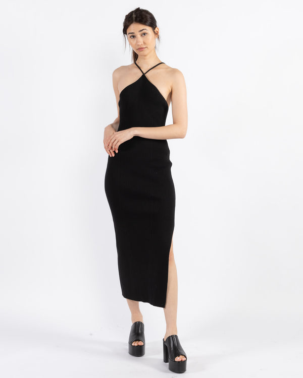 ANNA QUAN - Keeley Dress | Luxury Designer Fashion | tntfashion.ca