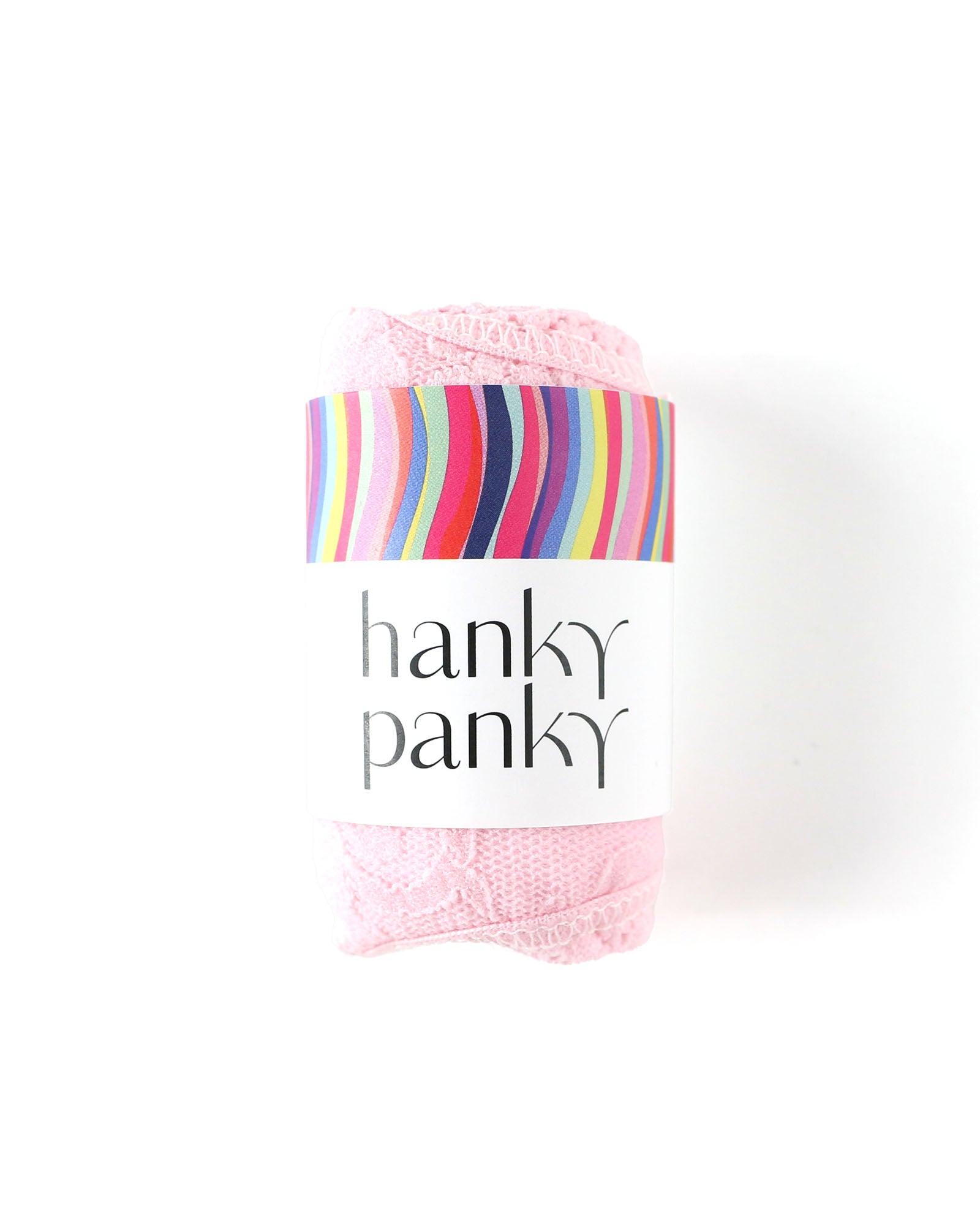HANKY PANKY - Low Rise Thong | Luxury Designer Fashion | tntfashion.ca