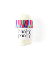 HANKY PANKY - Low Rise Thong | Luxury Designer Fashion | tntfashion.ca