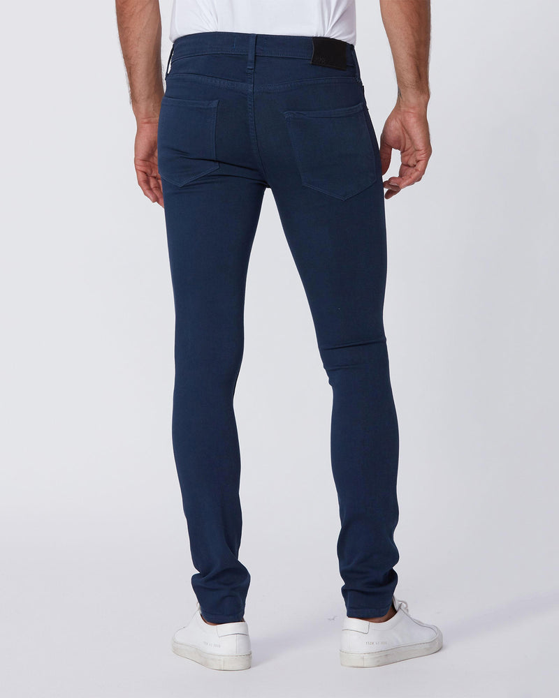 PAIGE - Lennox Jeans | Luxury Designer Fashion | tntfashion.ca