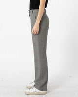 3.1 BY PHILLIP LIM - W 3.1 Long Stovepipe Pant | Luxury Designer Fashion | tntfashion.ca
