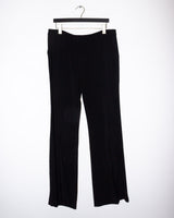 ALC - Capen Pants | Luxury Designer Fashion | tntfashion.ca