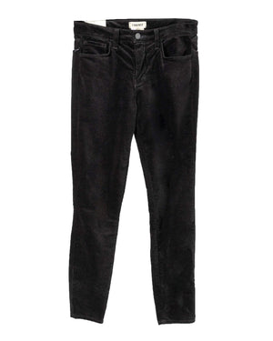 Jean skinny Margot