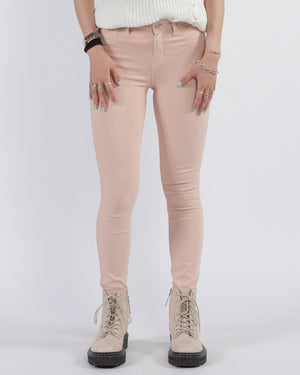 Margot Skinny Jeans