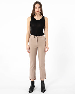 Sharkbite Pants