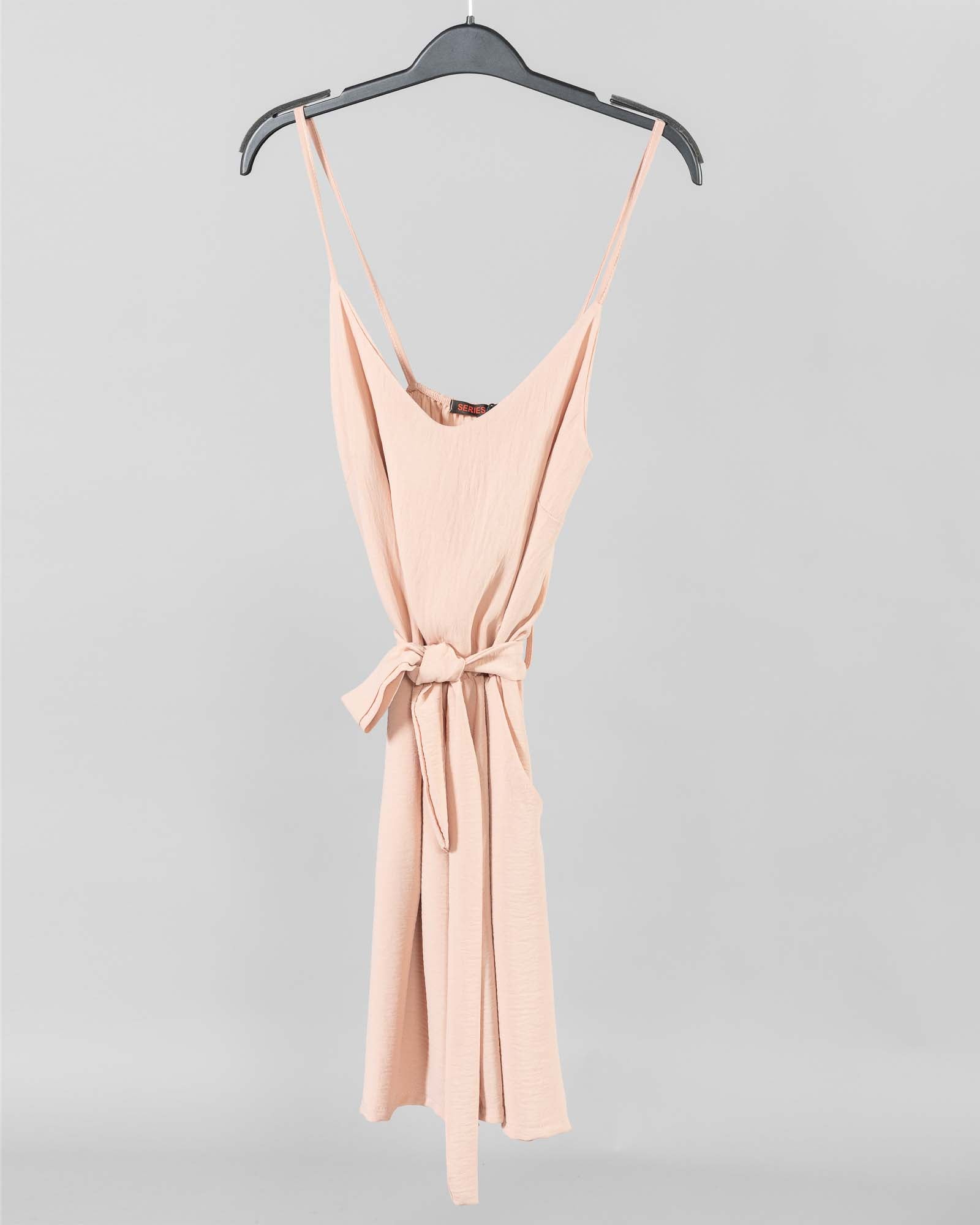 SERIES 2 - W Series 2 Harry Romper | Luxury Designer Fashion | tntfashion.ca